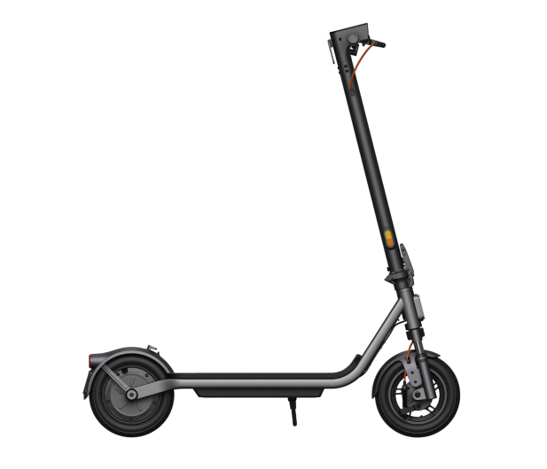 XIAOMI Electric Scooter 6 Lite - 1504908 - zdjęcie 3